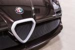 Alfa Romeo TZ3 Stradale 2013 года